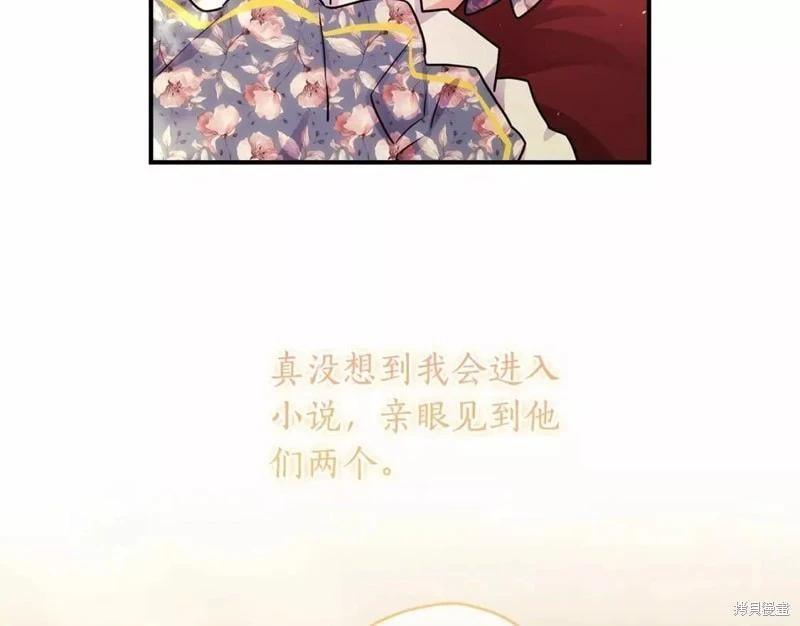 第 110 页