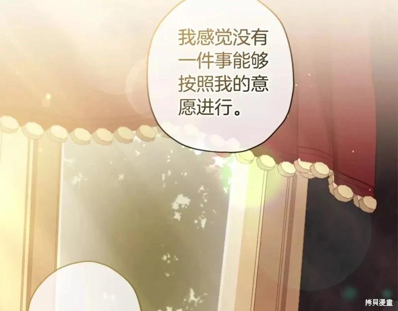 第 111 页