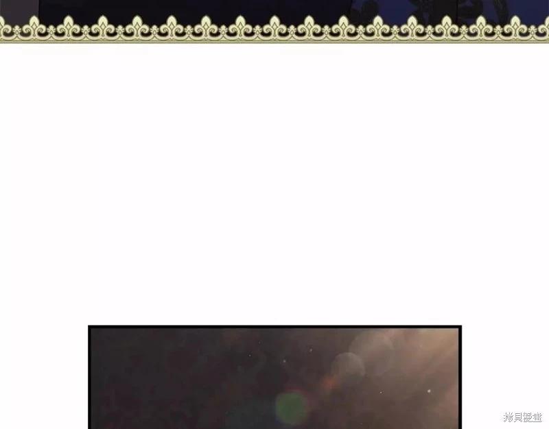 第 115 页