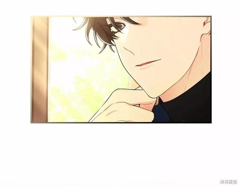 第 120 页