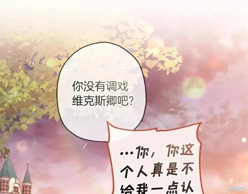 第 121 页