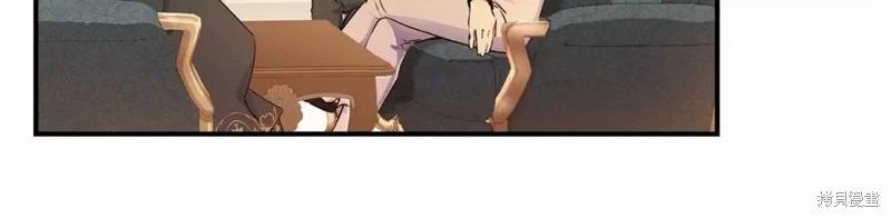第 131 页
