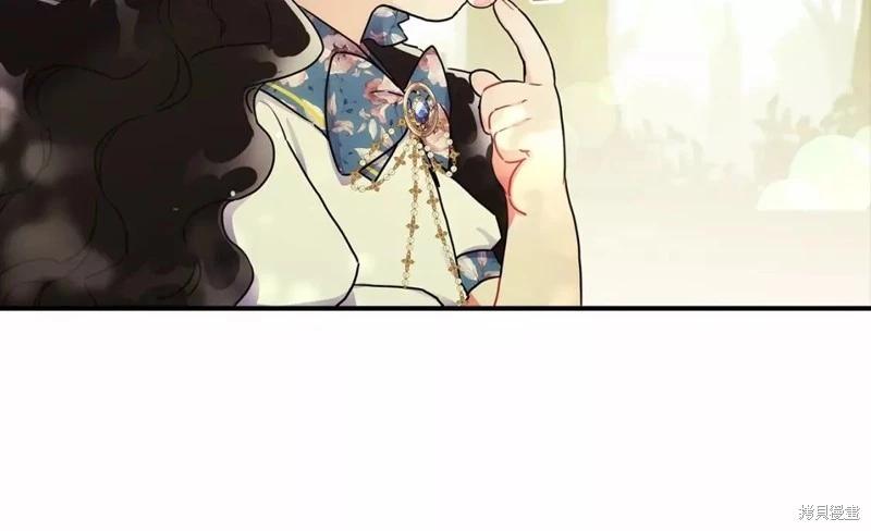 第 97 页