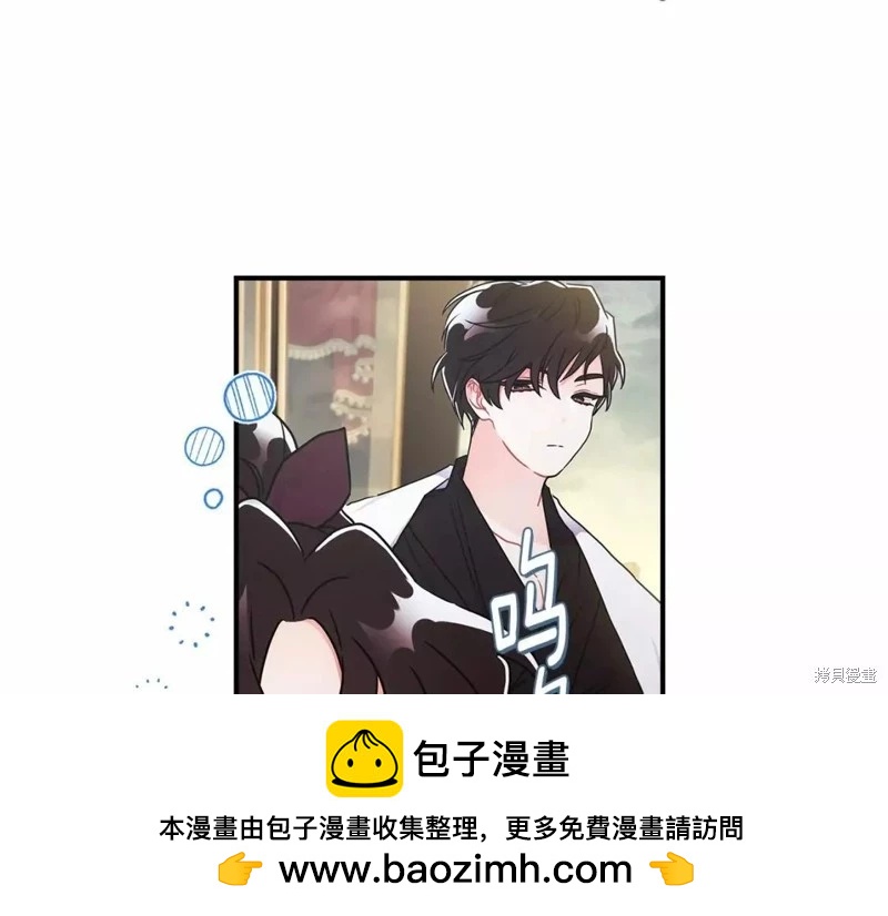 第 100 页