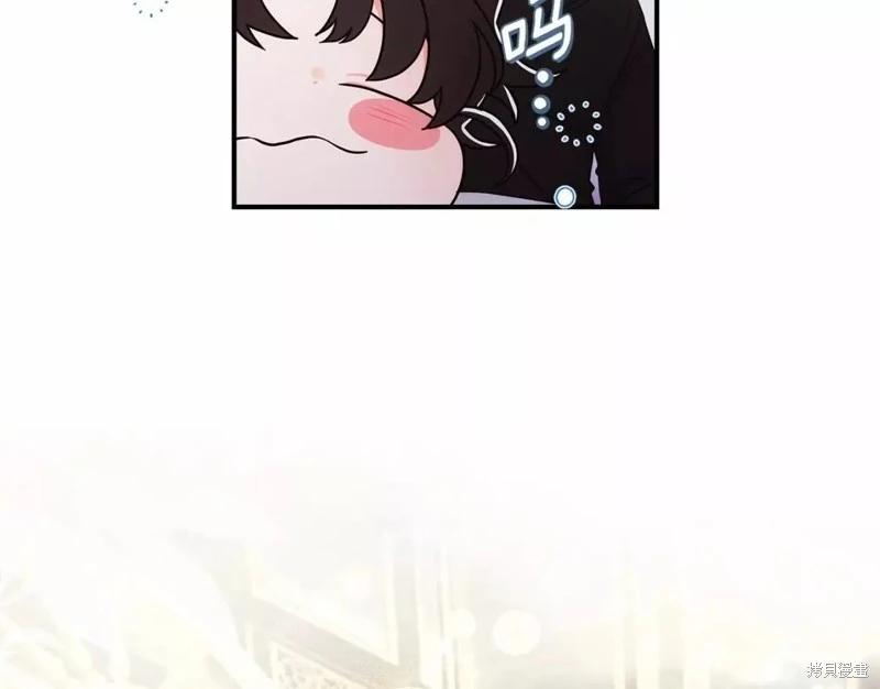 第 101 页