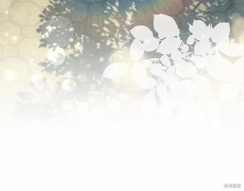 第 104 页