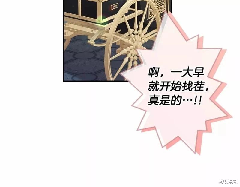 第 107 页