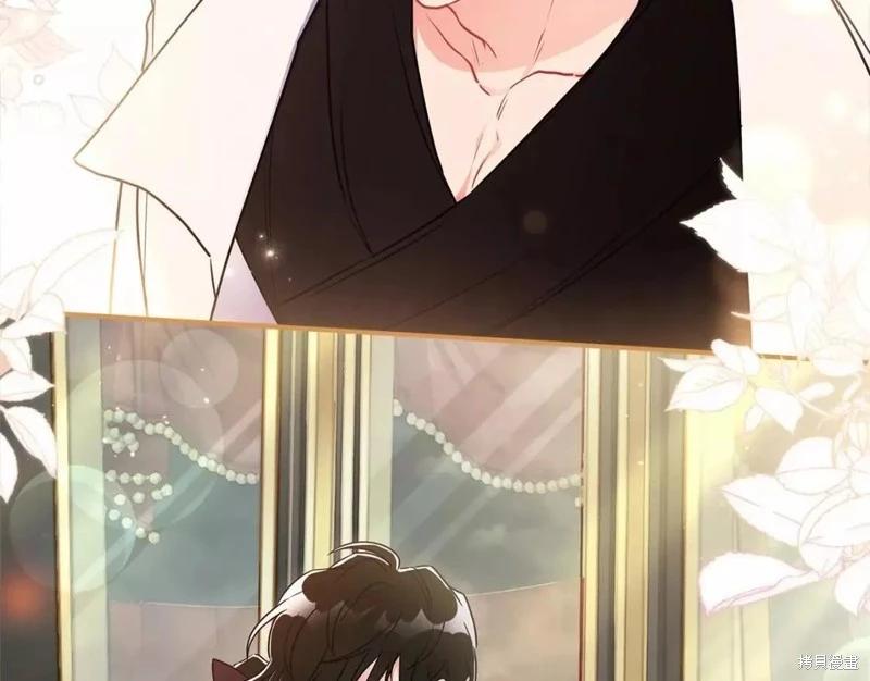第 110 页