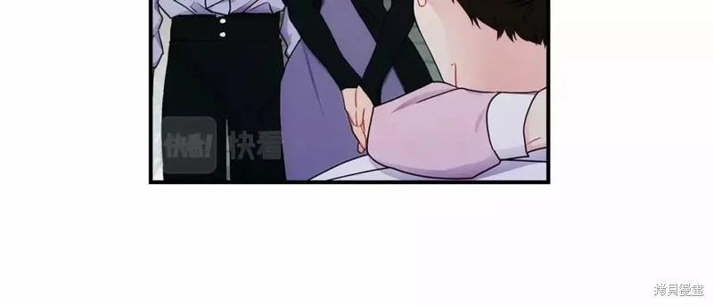 第 115 页