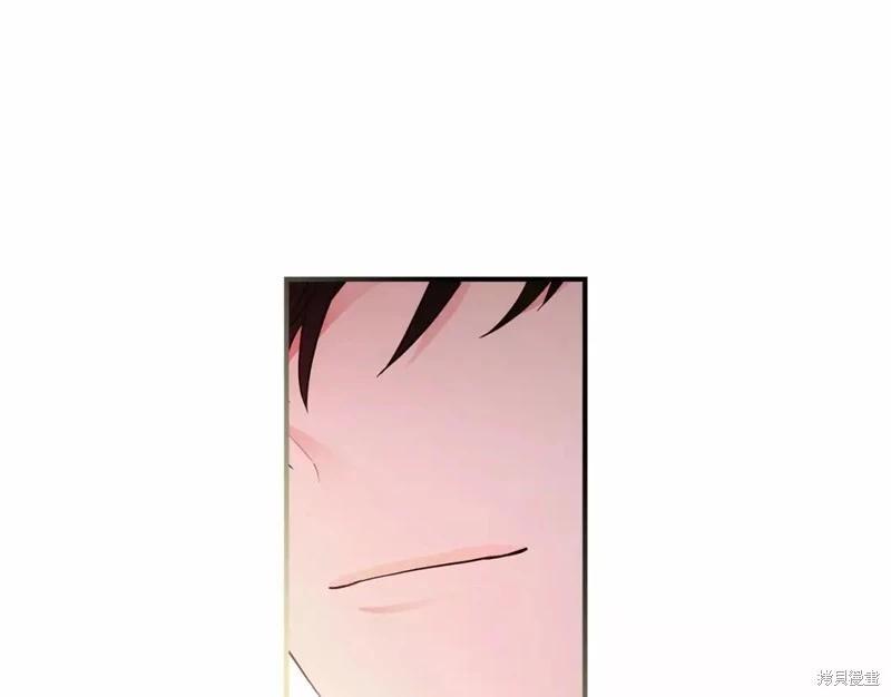 第 122 页