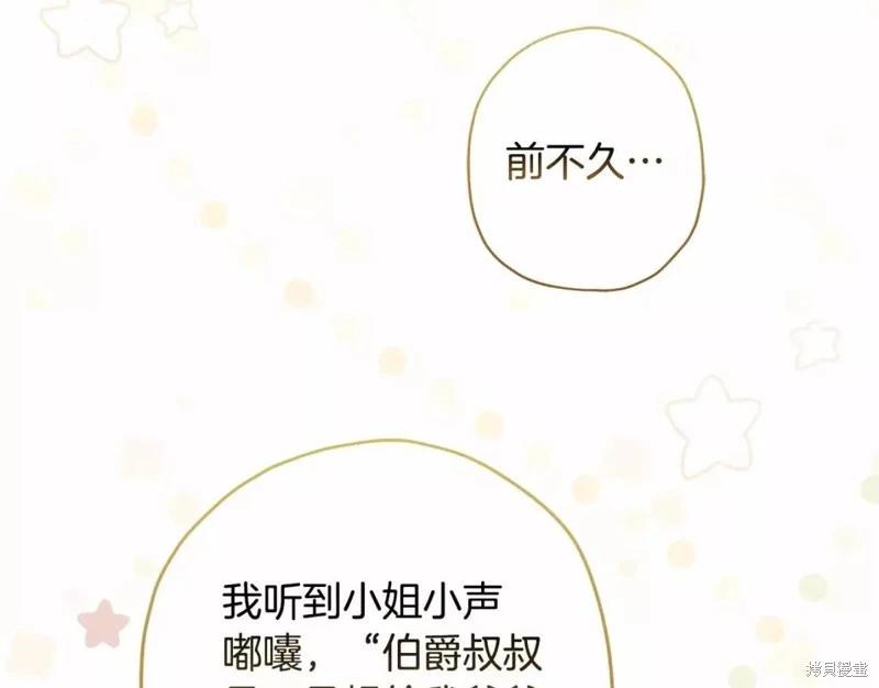 第 128 页