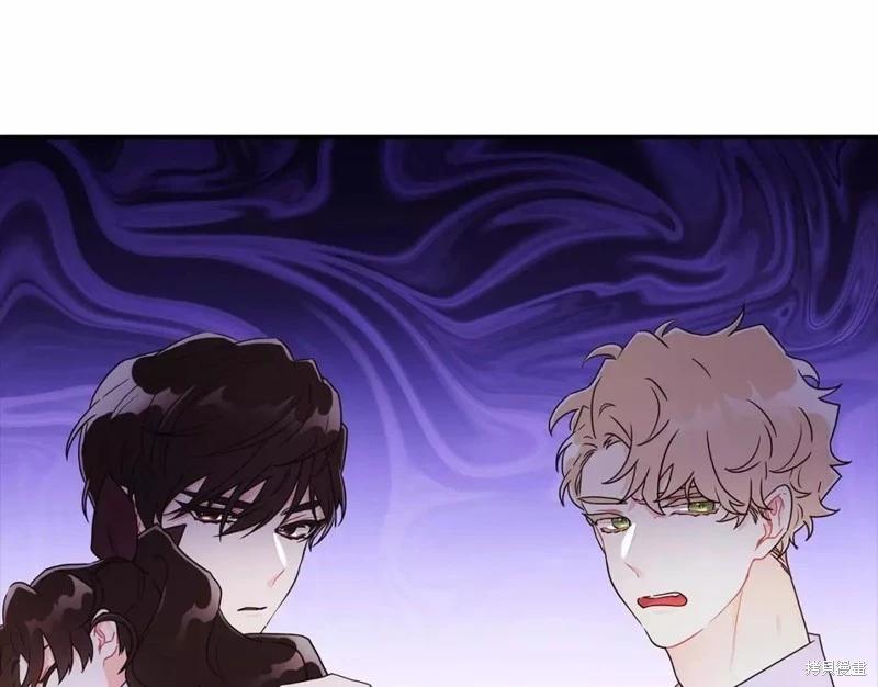 第 131 页