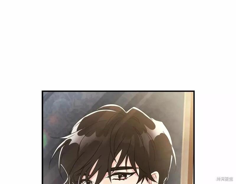 第 142 页