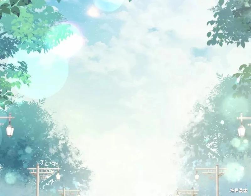 第 144 页