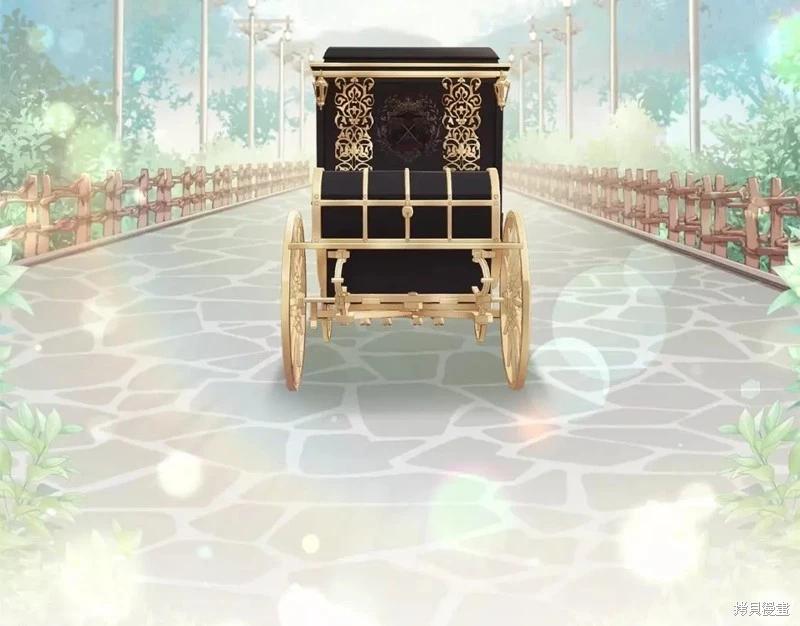第 145 页