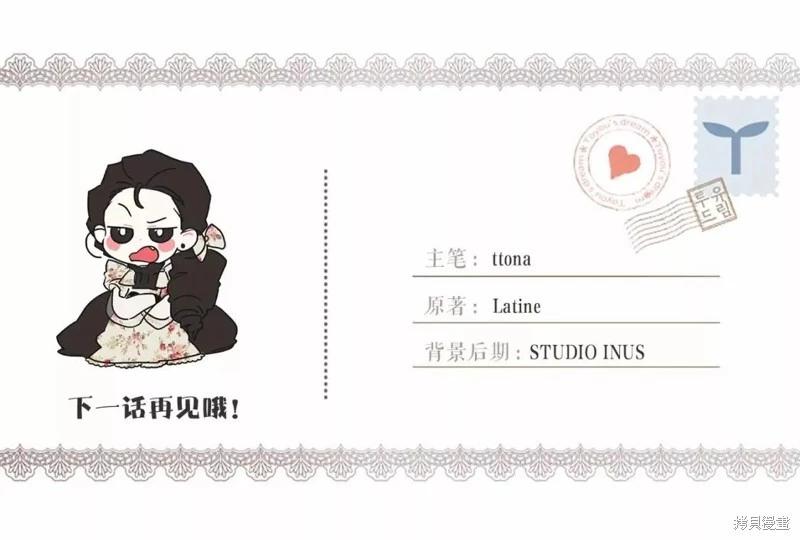 第 148 页