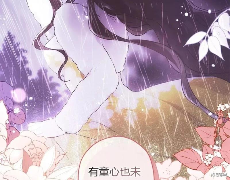 第 85 页