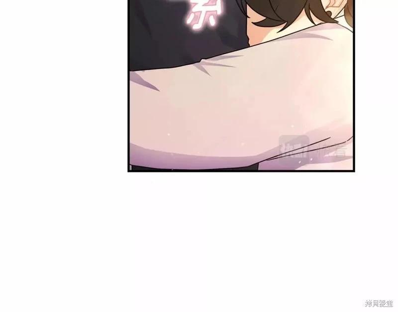第 107 页