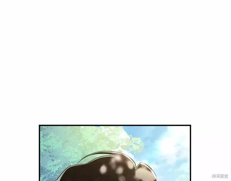 第 108 页