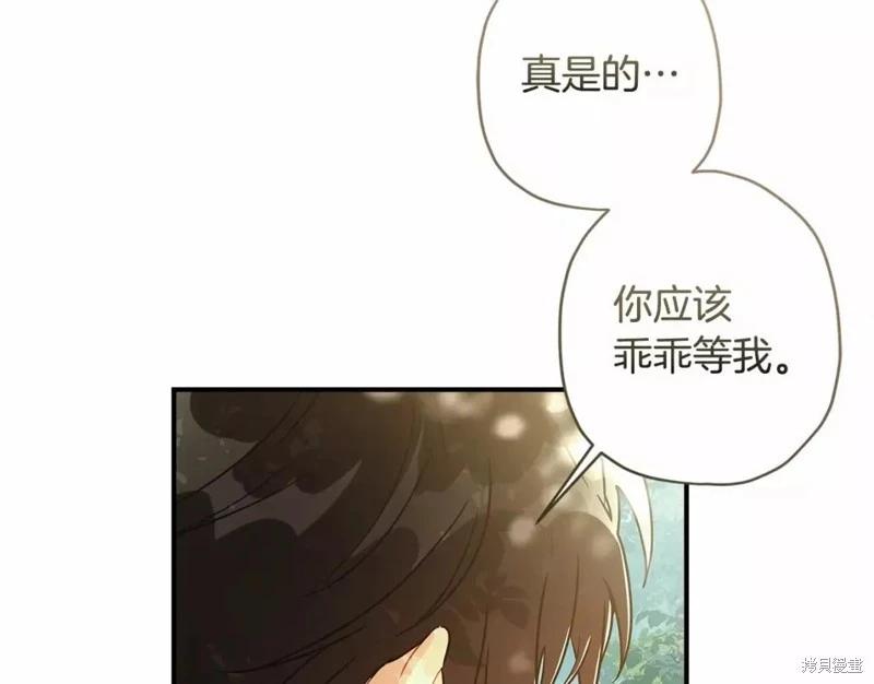 第 112 页