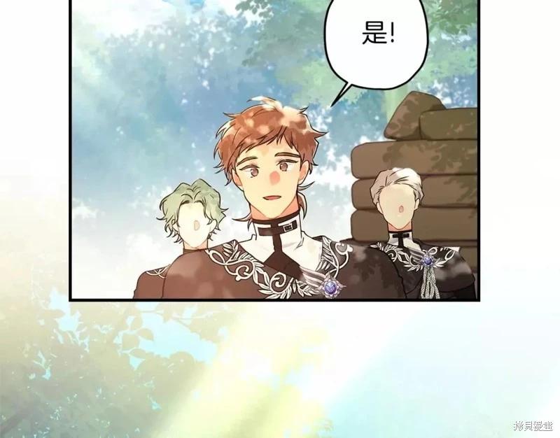 第 115 页