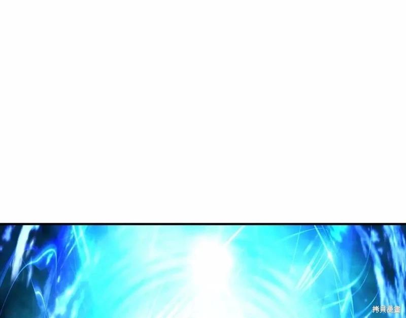 第 124 页