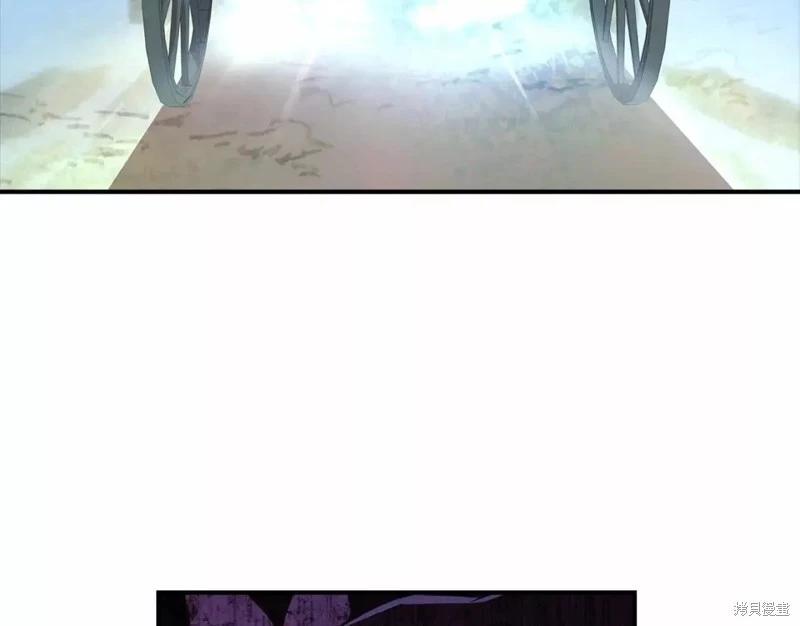 第 126 页