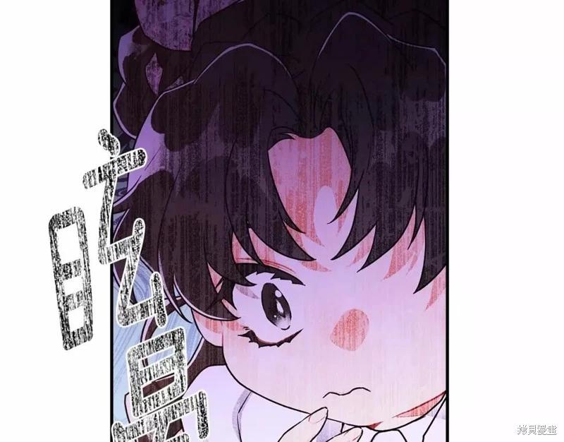 第 127 页