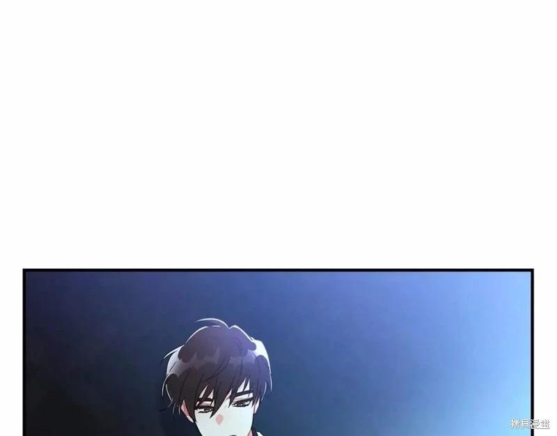 第 130 页