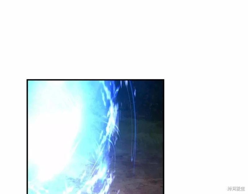 第 136 页