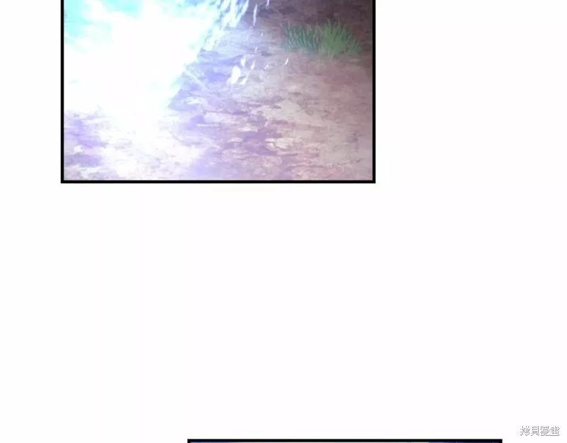 第 137 页