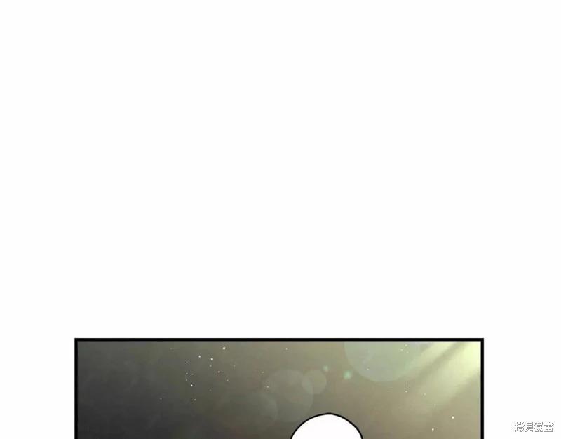 第 139 页