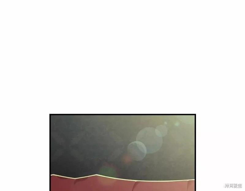 第 146 页