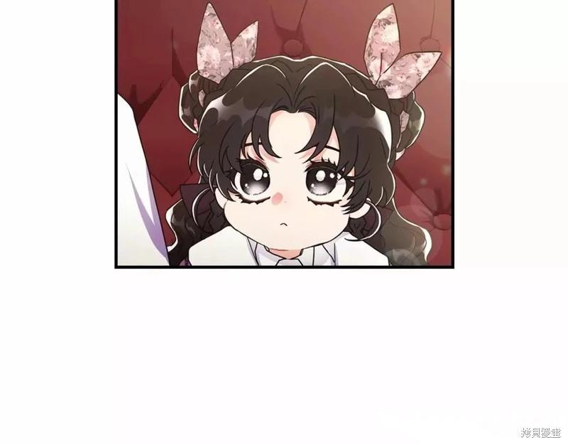 第 147 页