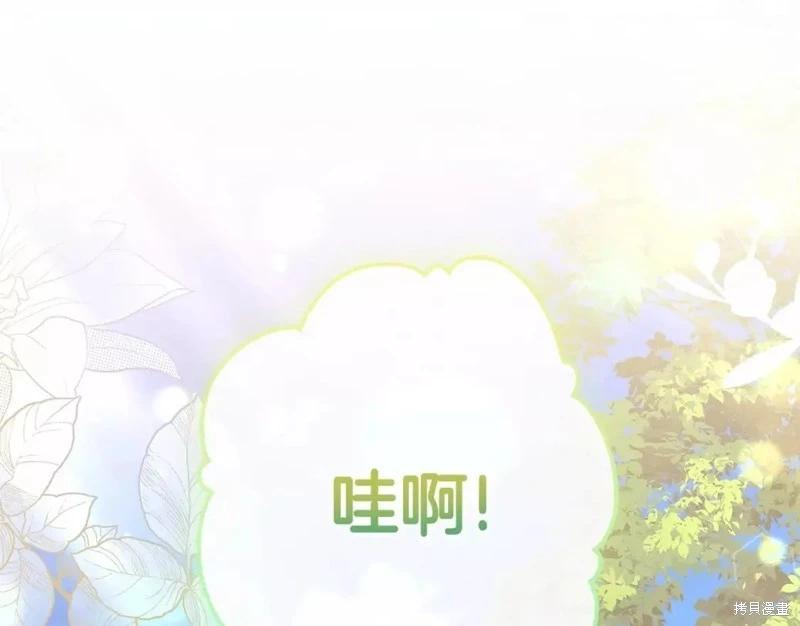 第 148 页