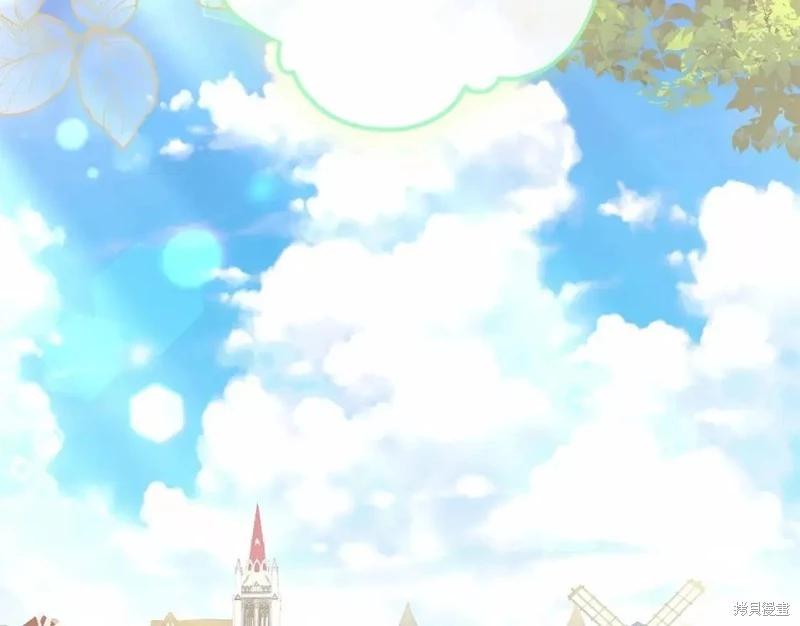 第 149 页