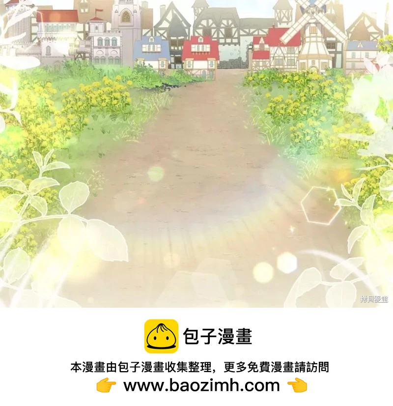 第 150 页