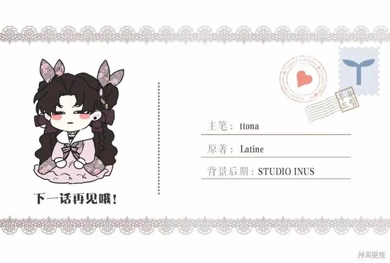 第 152 页