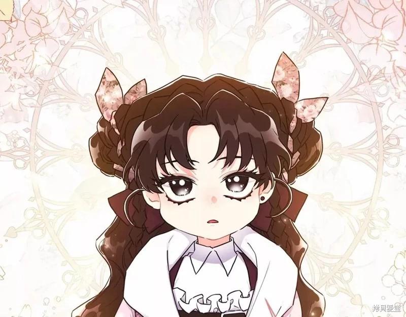 第 78 页
