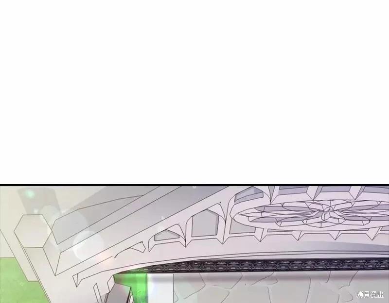 第 101 页