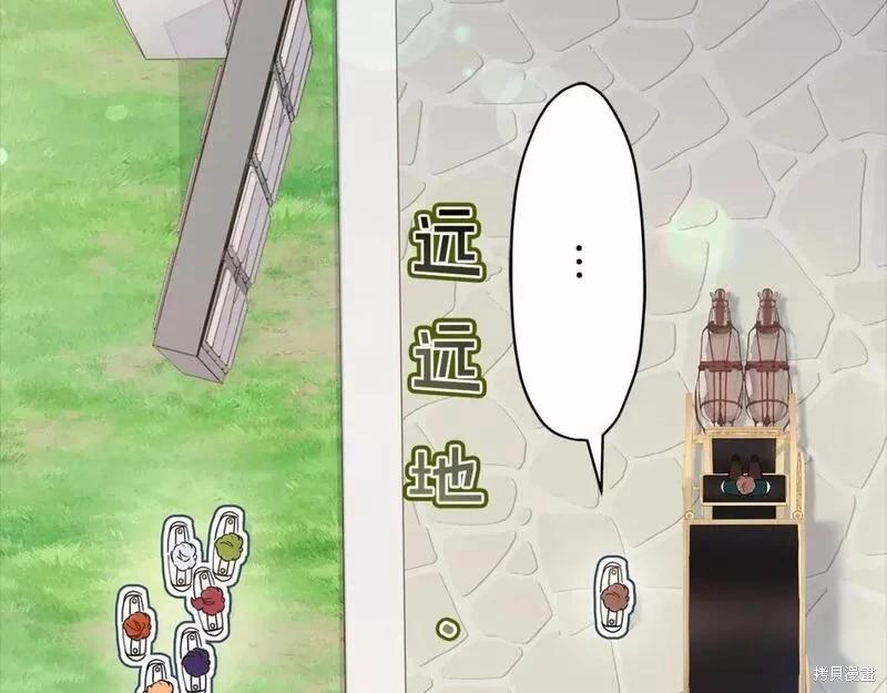 第 102 页