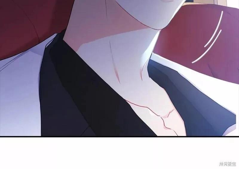 第 109 页