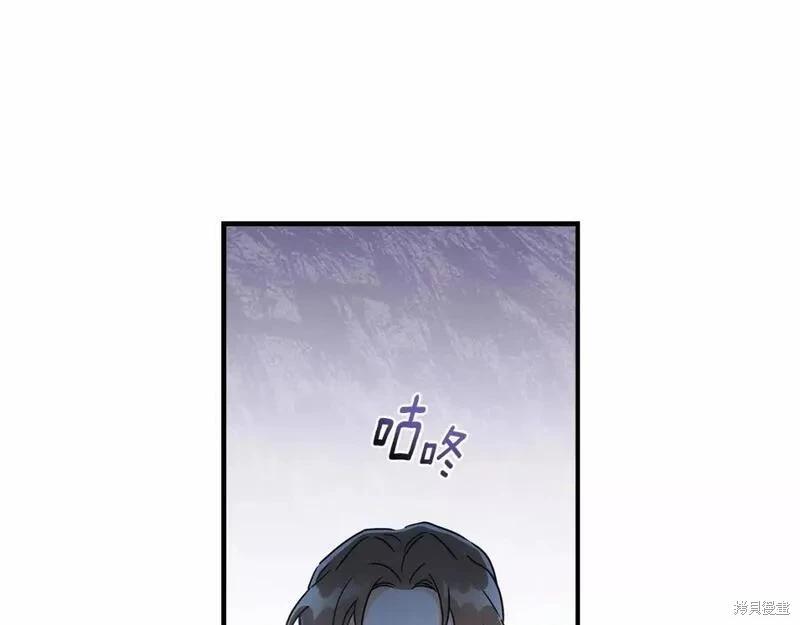 第 110 页