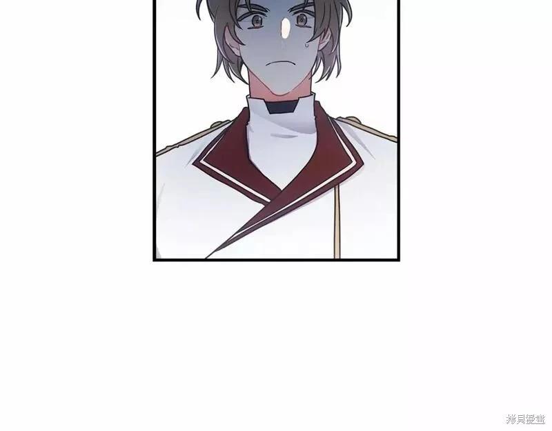 第 111 页