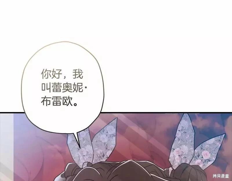 第 118 页