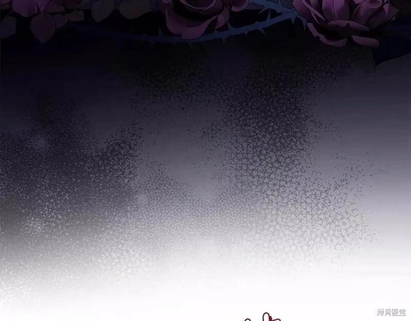 第 125 页