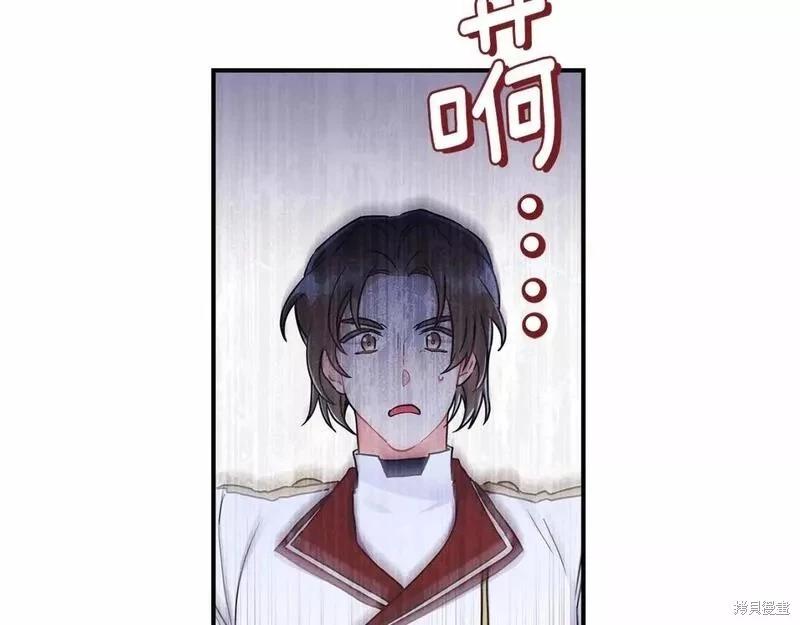 第 126 页
