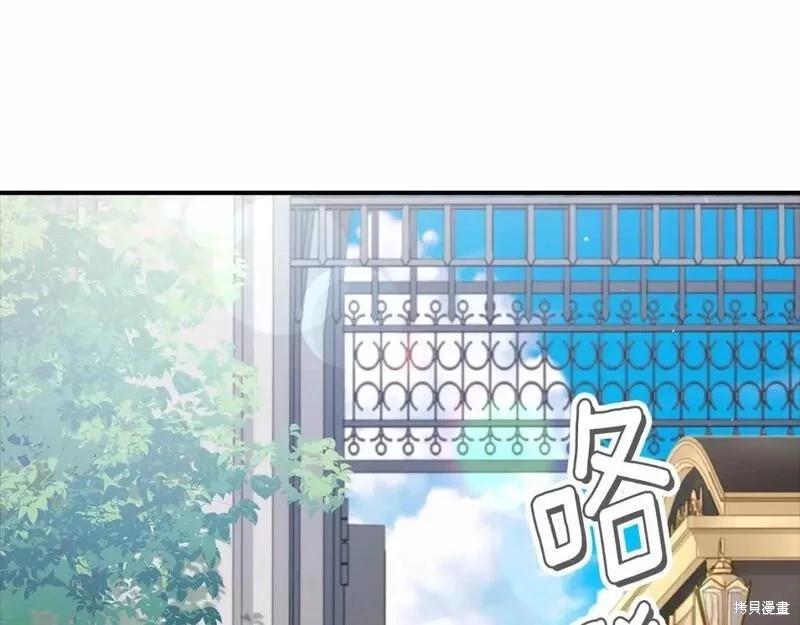 第 128 页