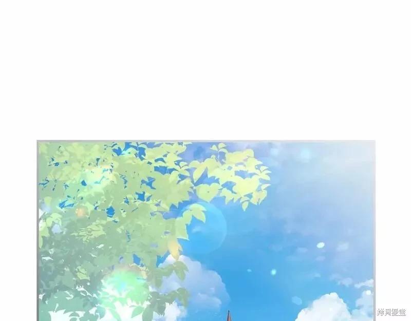 第 132 页