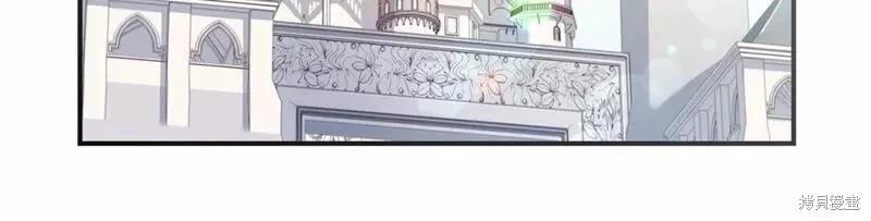 第 134 页